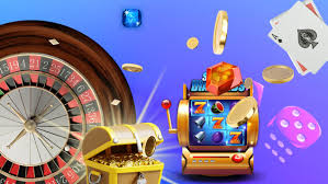 Как войти на сайт Casino Apex Spins
