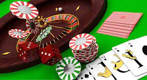 Вход на зеркало Casino MaxSlots