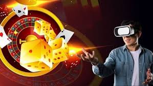 Вход на официальный сайт Casino Apex Spins